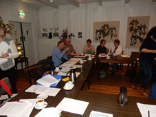 2015 Ledenvergadering (15).jpg